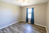 6501 Heather Marie Lane - Photo 26