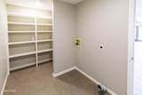 6501 Heather Marie Lane - Photo 28