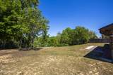 6501 Heather Marie Lane - Photo 31