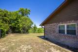 6501 Heather Marie Lane - Photo 32