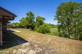 6501 Heather Marie Lane - Photo 35