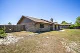 6501 Heather Marie Lane - Photo 36