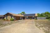 6501 Heather Marie Lane - Photo 38