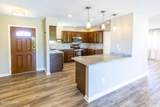 6501 Heather Marie Lane - Photo 4