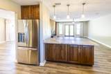6501 Heather Marie Lane - Photo 8