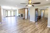 6501 Heather Marie Lane - Photo 9