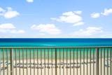 16819 Front Beach Road - Photo 1