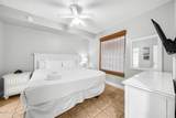 16819 Front Beach Road - Photo 10