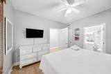 16819 Front Beach Road - Photo 11