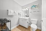16819 Front Beach Road - Photo 12