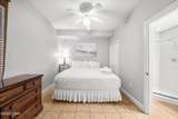 16819 Front Beach Road - Photo 14