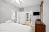 16819 Front Beach Road - Photo 15