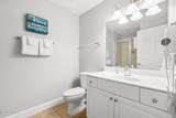16819 Front Beach Road - Photo 18