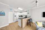 16819 Front Beach Road - Photo 22