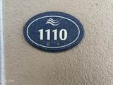 16819 Front Beach Road - Photo 3