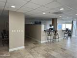 16819 Front Beach Road - Photo 47