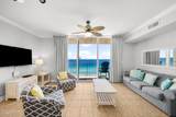 16819 Front Beach Road - Photo 6