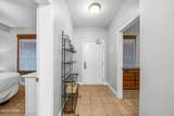 16819 Front Beach Road - Photo 9