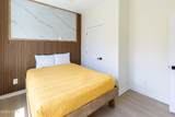 607 Sea Breeze Drive - Photo 10