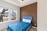 607 Sea Breeze Drive - Photo 13