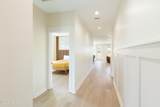 607 Sea Breeze Drive - Photo 14