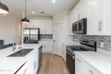 607 Sea Breeze Drive - Photo 7