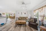 650 Satellite Road - Photo 15