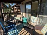 17620 Front Beach Road - Photo 10
