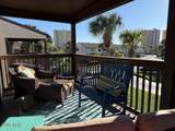 17620 Front Beach Road - Photo 11