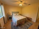 17620 Front Beach Road - Photo 13