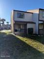 17620 Front Beach Road - Photo 14