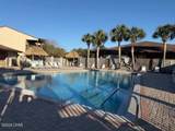 17620 Front Beach Road - Photo 16