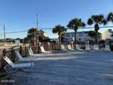 17620 Front Beach Road - Photo 21