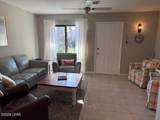 17620 Front Beach Road - Photo 4