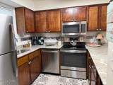 17620 Front Beach Road - Photo 6