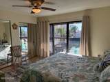 17620 Front Beach Road - Photo 7