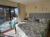 17620 Front Beach Road - Photo 8