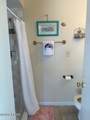 17620 Front Beach Road - Photo 9