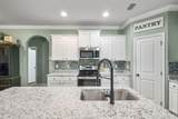 377 Cocobolo Drive - Photo 13