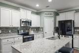 377 Cocobolo Drive - Photo 16