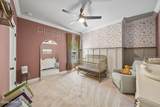 377 Cocobolo Drive - Photo 30