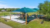 377 Cocobolo Drive - Photo 74