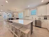 373 Rhonda Del Sol Circle - Photo 12