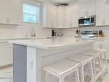 373 Rhonda Del Sol Circle - Photo 13