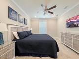 373 Rhonda Del Sol Circle - Photo 15