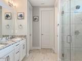 373 Rhonda Del Sol Circle - Photo 19
