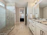 373 Rhonda Del Sol Circle - Photo 22