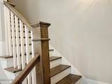 373 Rhonda Del Sol Circle - Photo 26