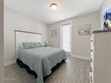 373 Rhonda Del Sol Circle - Photo 27
