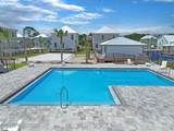 373 Rhonda Del Sol Circle - Photo 56
